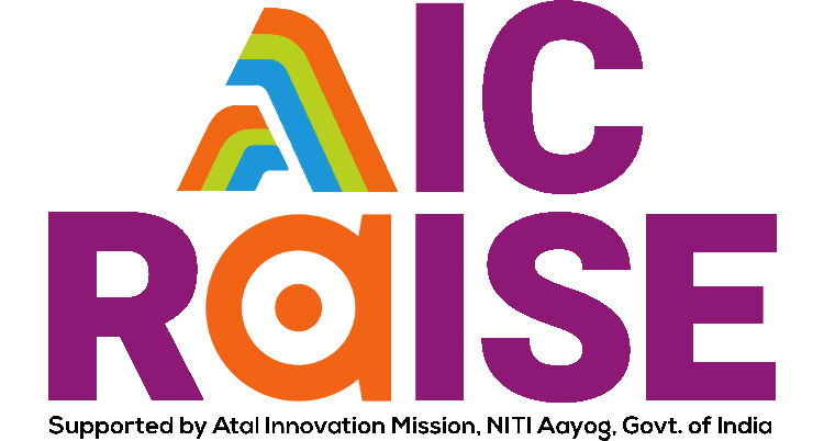 AIC Raise AIC Raise